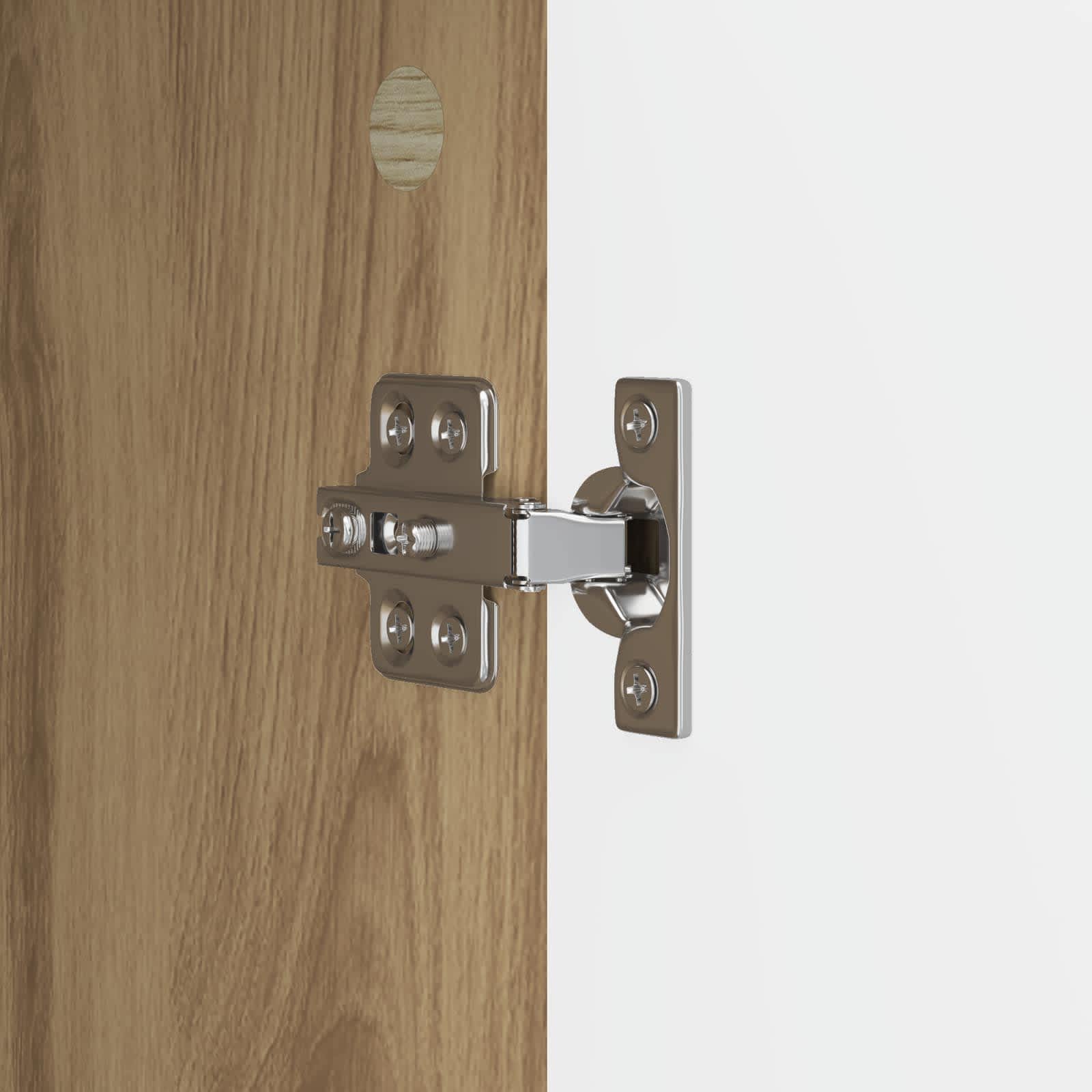 vidaXL Bufet Dąb artisan 66 x 34,5 x 92 cm Drewno inżynieryjne