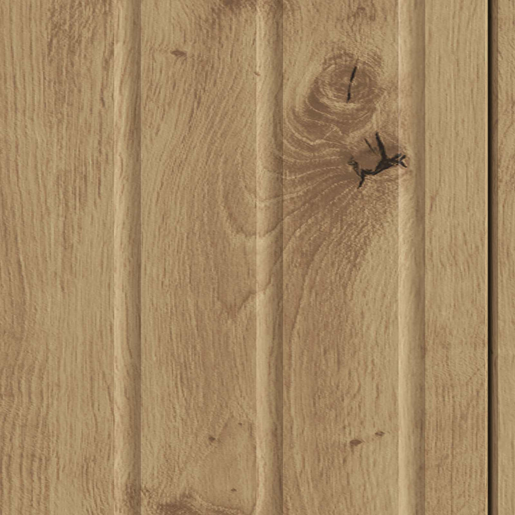 vidaXL Bufet Dąb artisan 66 x 34,5 x 92 cm Drewno inżynieryjne