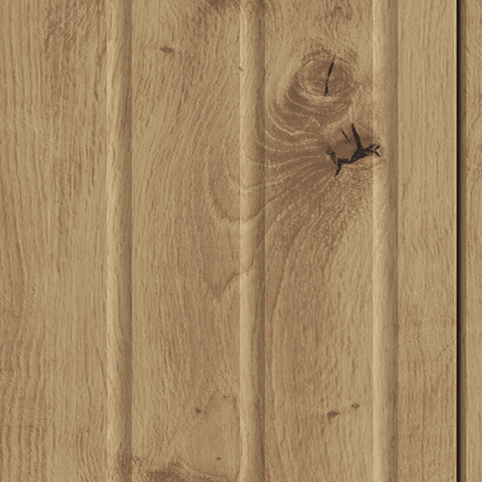 vidaXL Bufet Dąb artisan 66 x 34,5 x 92 cm Drewno inżynieryjne