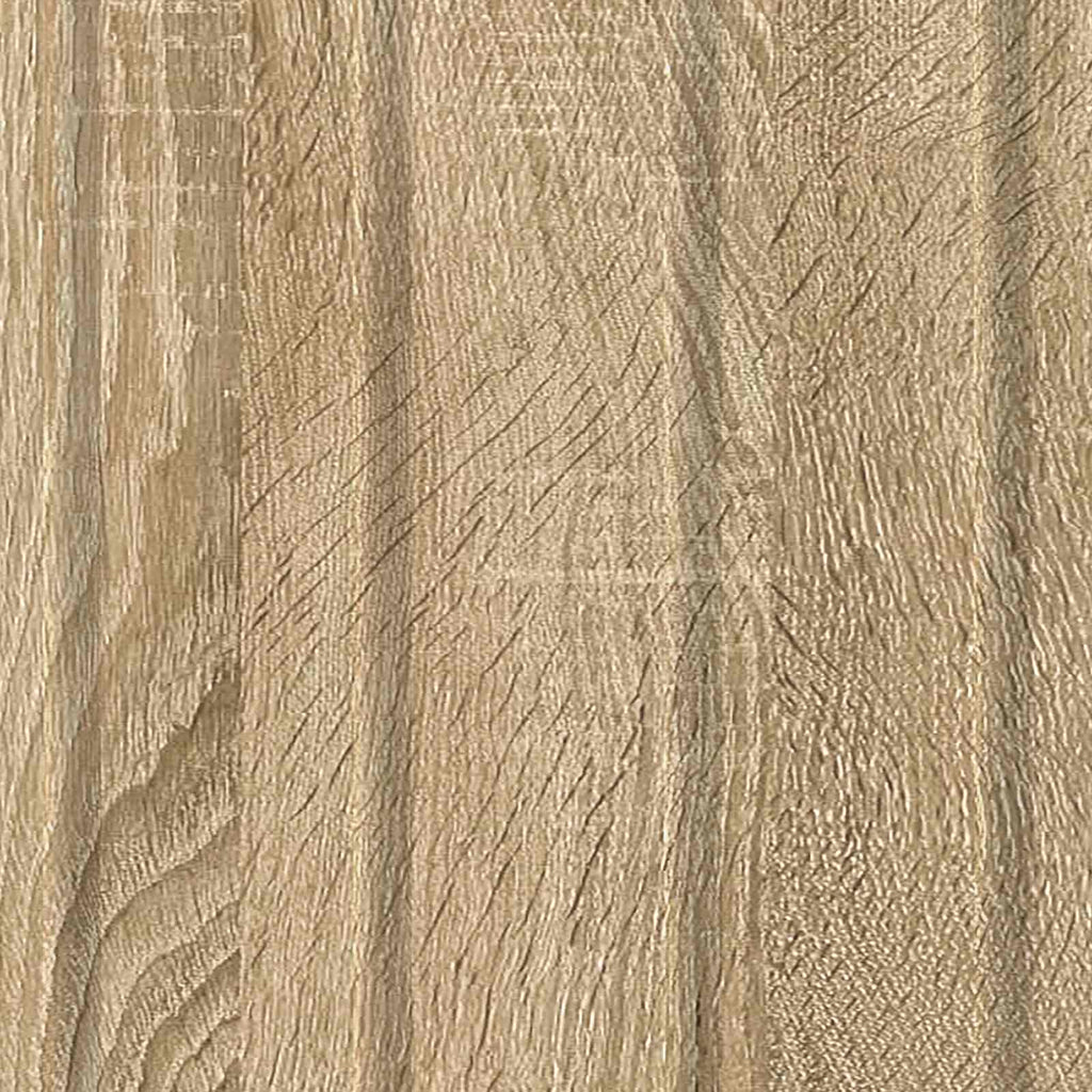 vidaXL Szafka z Szufladami dąb Sonoma 66 x 34,5 x 92 cm