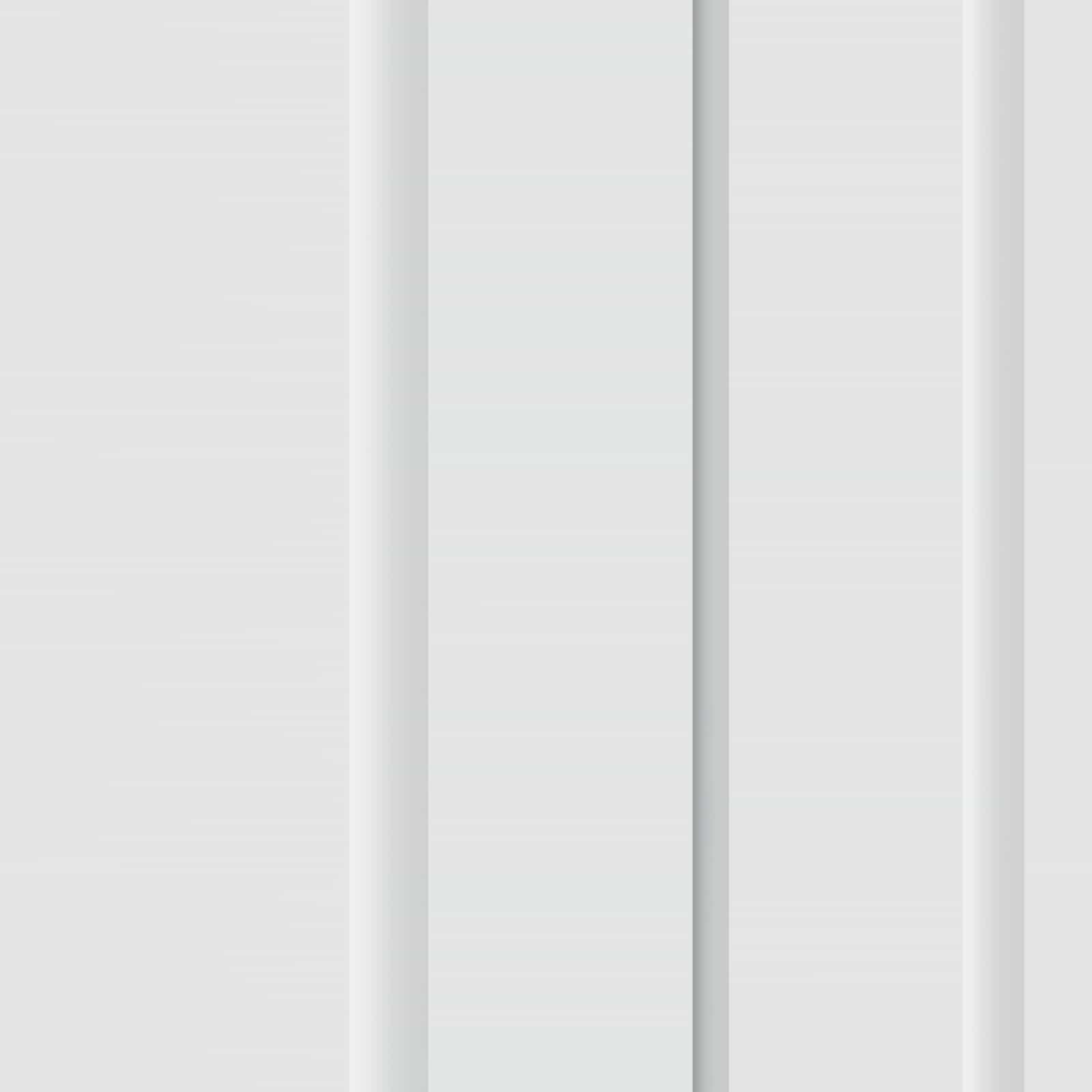 vidaXL Bufet Biały 89 x 34,5 x 82 cm Drewno inżynieryjne