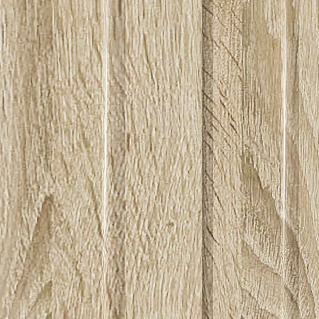 vidaXL Bufet dąb Sonoma 89 x 34,5 x 82 cm Drewno inżynieryjne