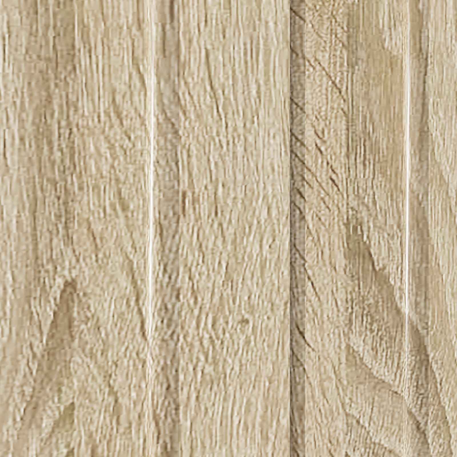 vidaXL Bufet dąb Sonoma 89 x 34,5 x 82 cm Drewno inżynieryjne