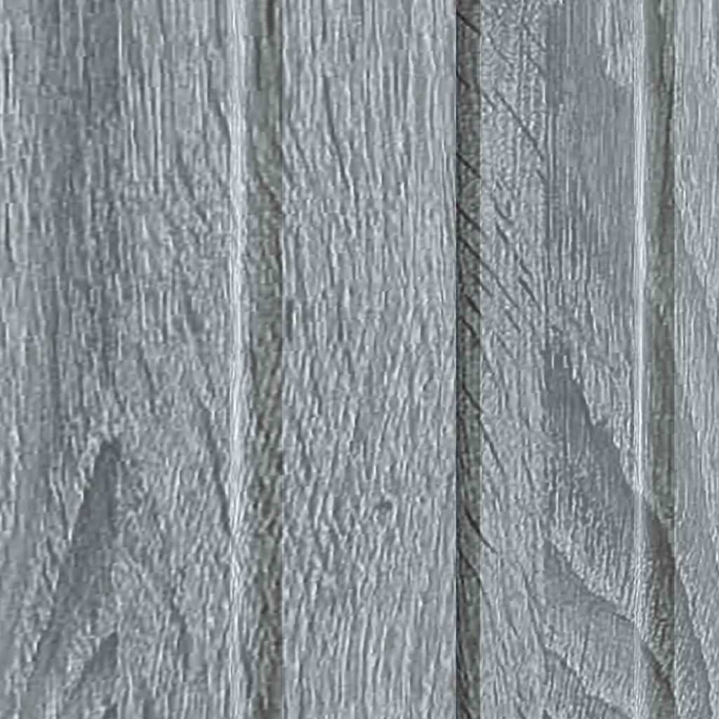 vidaXL Bufet Szary Sonoma 89 x 34,5 x 82 cm Drewno inżynieryjne