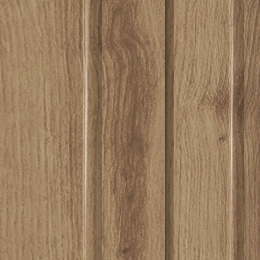 vidaXL Bufet Dąb artisan 89 x 34,5 x 82 cm Drewno inżynieryjne