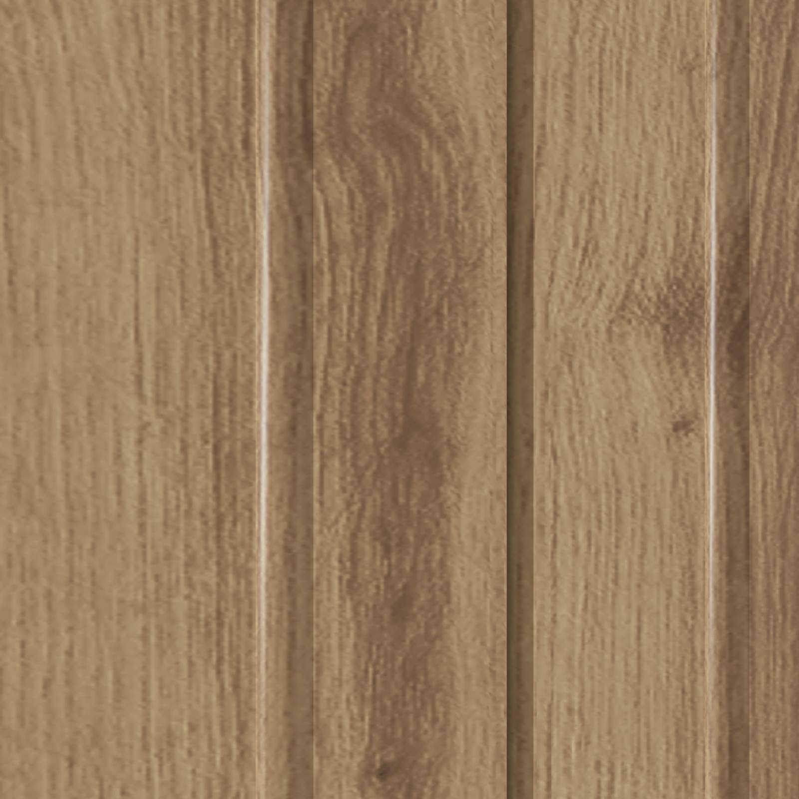 vidaXL Bufet Dąb artisan 89 x 34,5 x 82 cm Drewno inżynieryjne