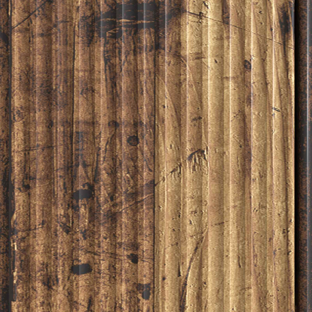 vidaXL Bufet Stare drewno 66 x 34,5 x 90 cm Drewno inżynieryjne