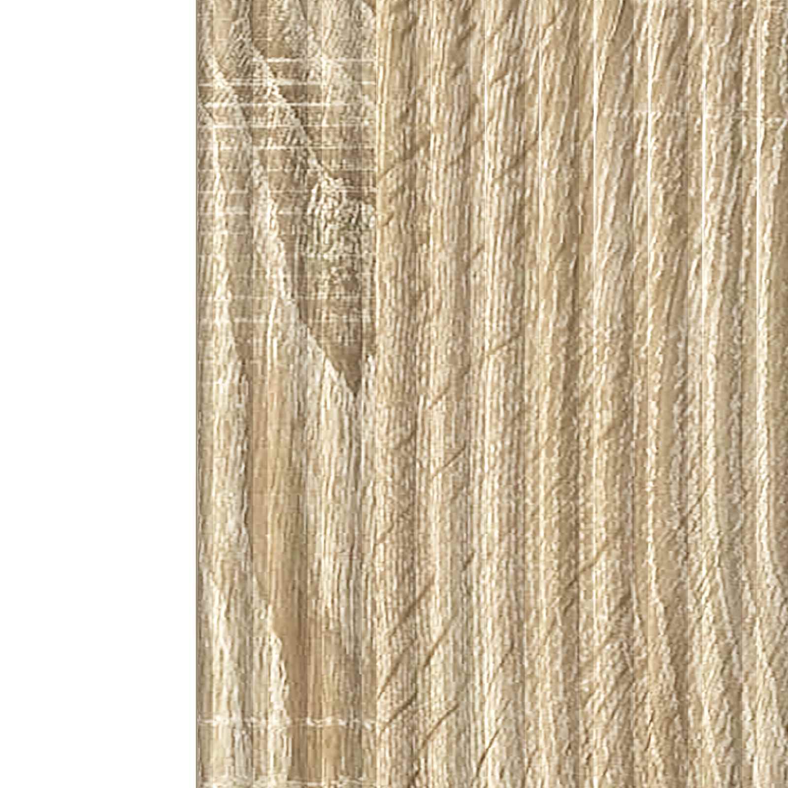vidaXL Bufet dąb Sonoma 33 x 34,5 x 90 cm Drewno inżynieryjne