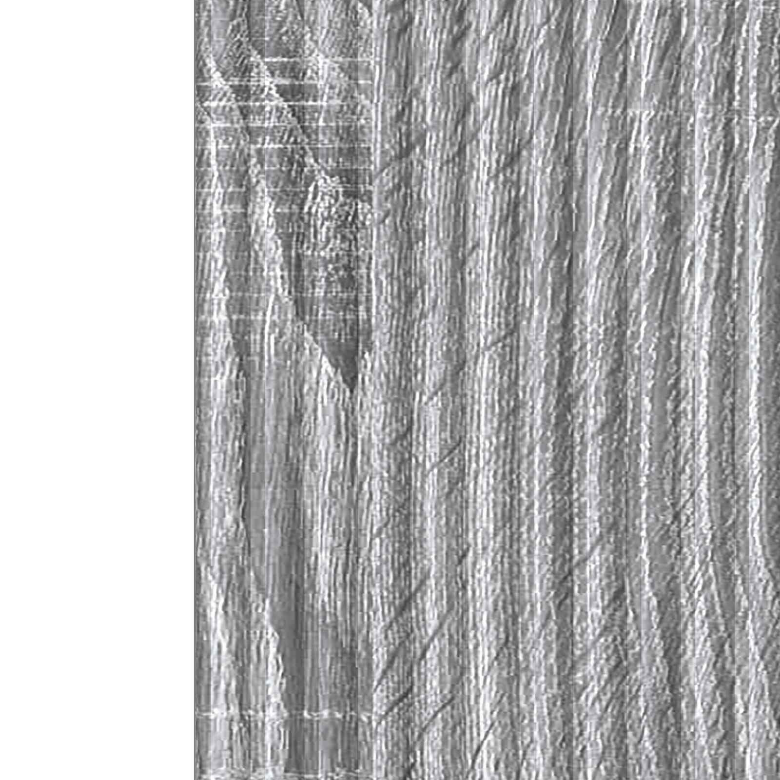 vidaXL Bufet Szary Sonoma 33 x 34,5 x 90 cm Drewno inżynieryjne