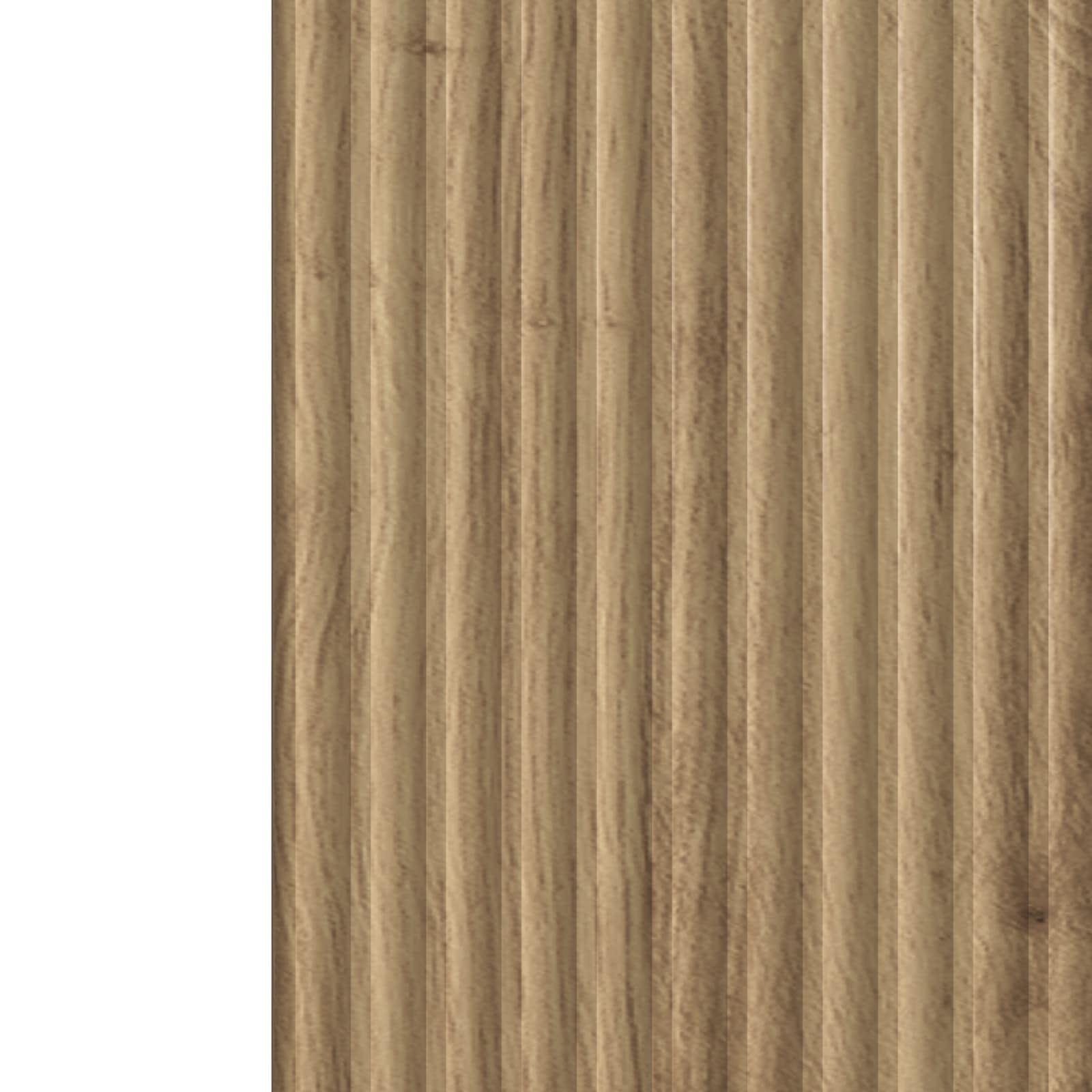 vidaXL Bufet Dąb artisan 33 x 34,5 x 90 cm Drewno inżynieryjne