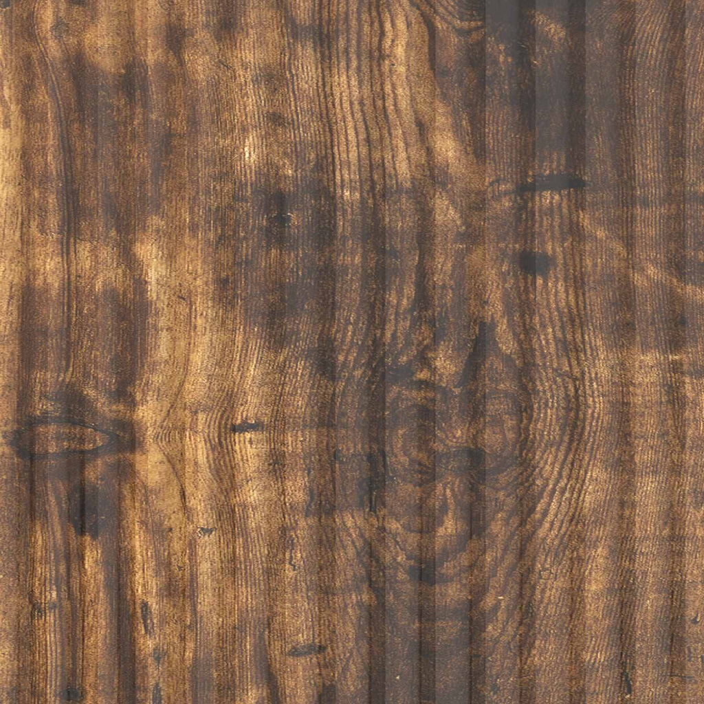 vidaXL Szafka z Szufladami Dąb wędzony 66 x 34,5 x 90 cm