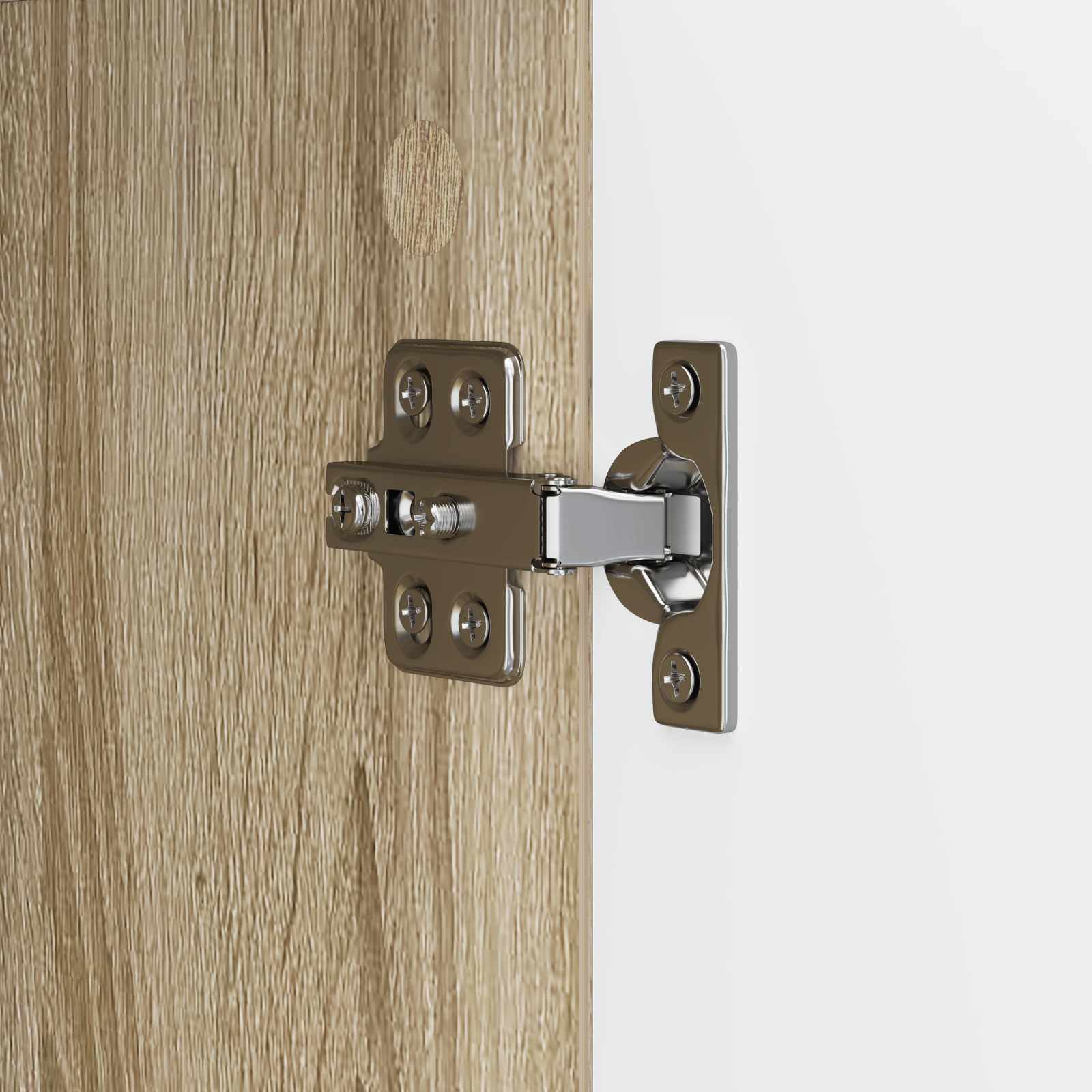 vidaXL Bufet dąb Sonoma 89 x 34,5 x 80 cm Drewno inżynieryjne