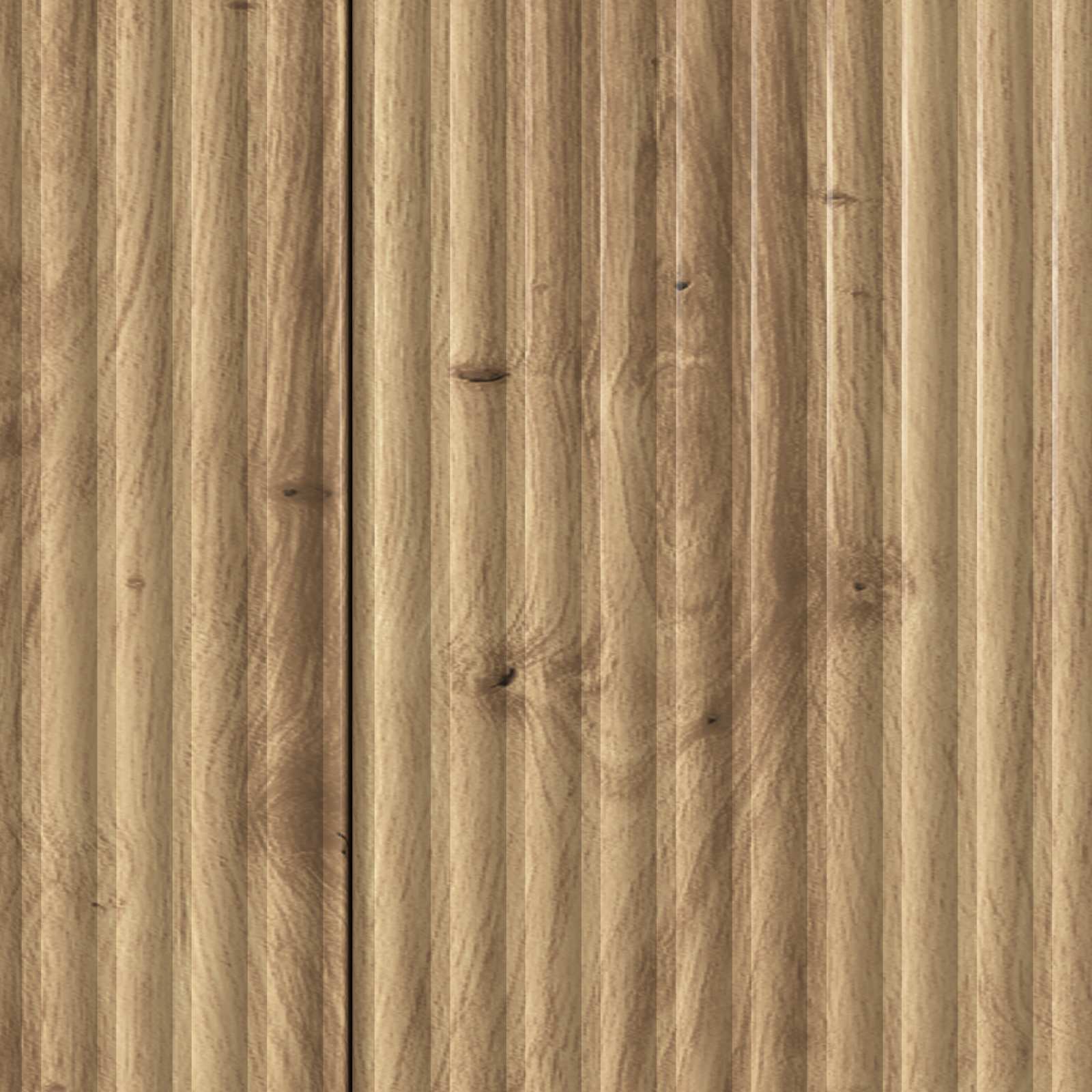 vidaXL Bufet Dąb artisan 89 x 34,5 x 80 cm Drewno inżynieryjne