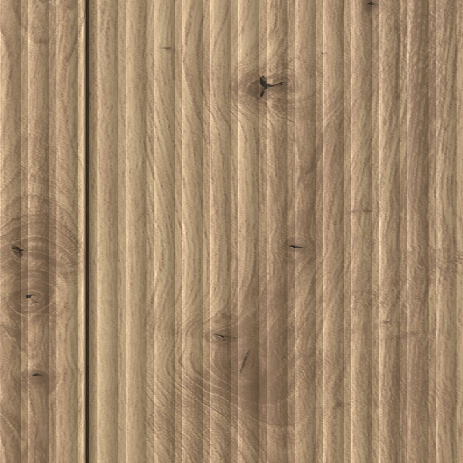 vidaXL Szafka pod telewizor Dąb artisan 99 x 34,5 x 50 cm