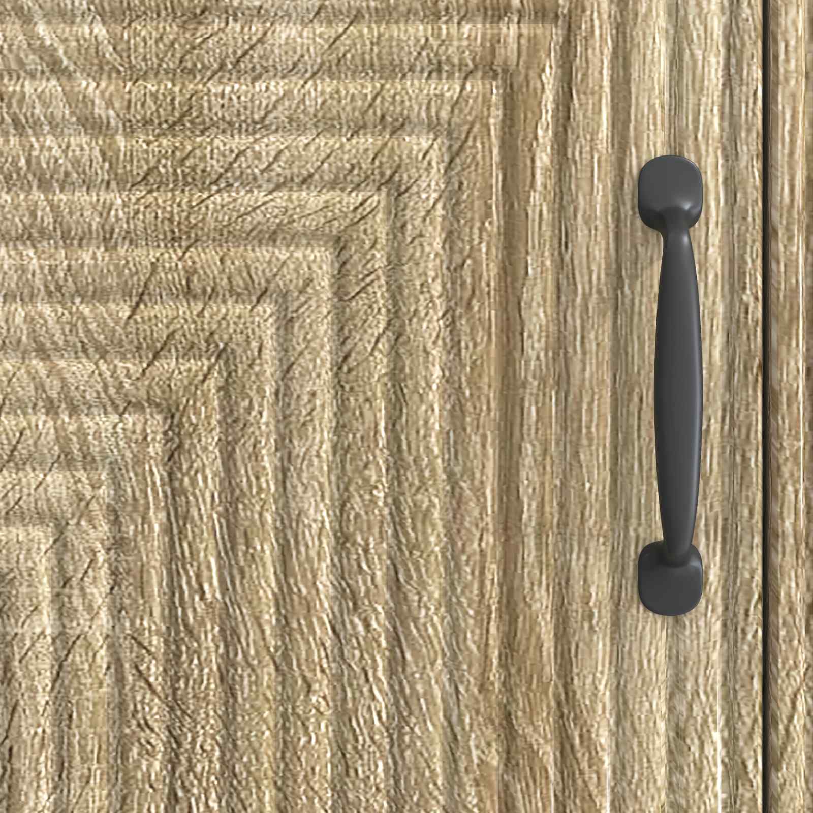 vidaXL Bufet dąb Sonoma 66 x 34,5 x 89,5 cm Drewno inżynieryjne