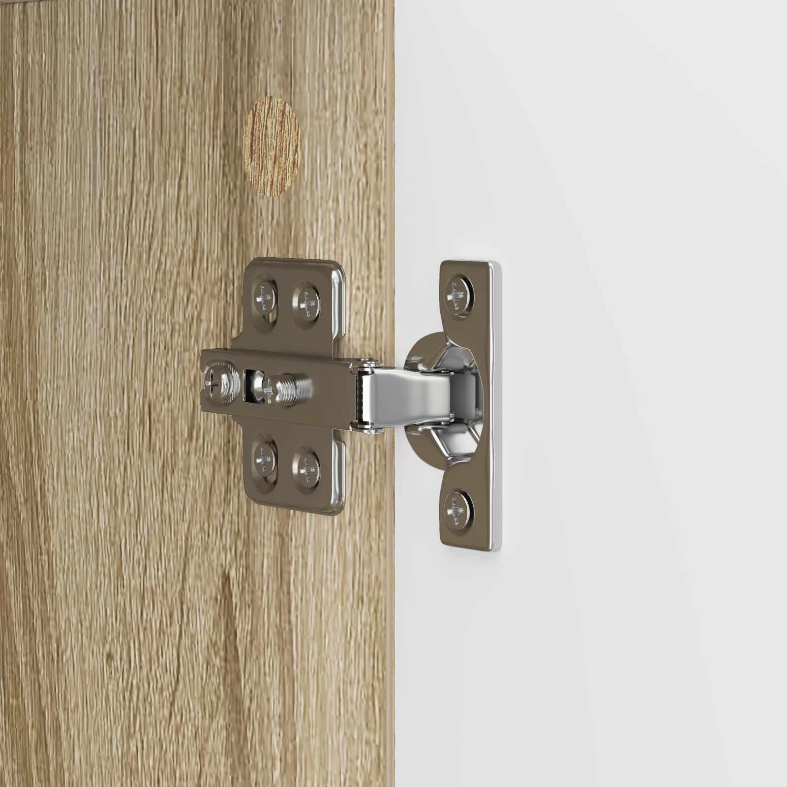 vidaXL Bufet dąb Sonoma 89 x 34,5 x 80 cm Drewno inżynieryjne