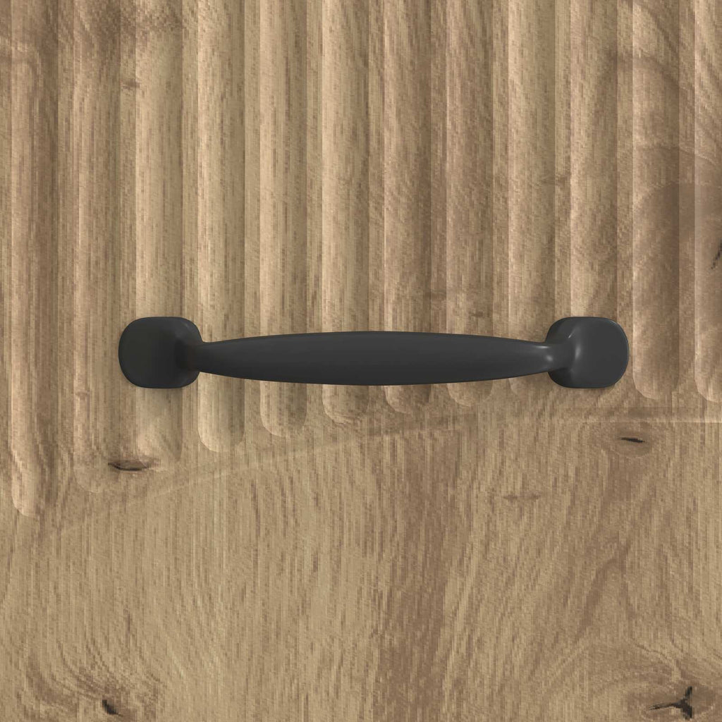 vidaXL Szafka pod telewizor z szufladą Dąb artisan 147 x 34,5 x 27 cm