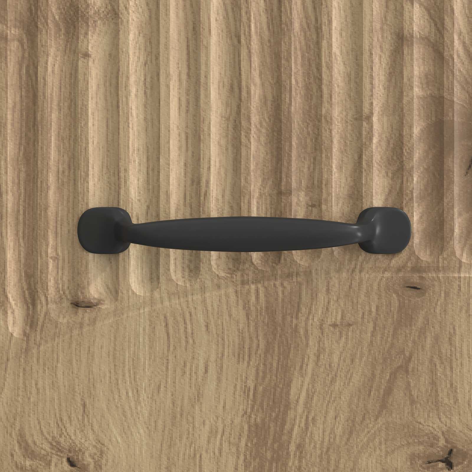 vidaXL Szafka pod telewizor z szufladą Dąb artisan 147 x 34,5 x 27 cm