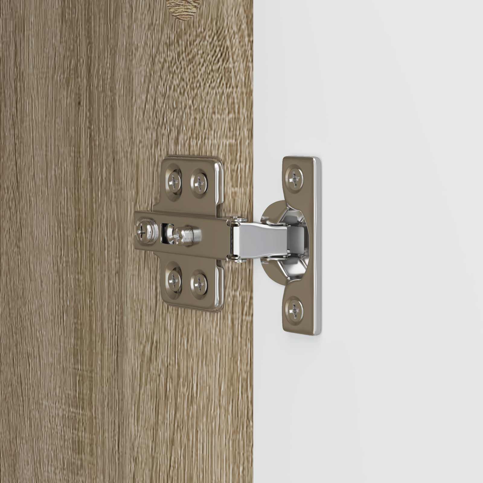 vidaXL Bufet dąb Sonoma 66 x 34,5 x 90 cm Drewno inżynieryjne