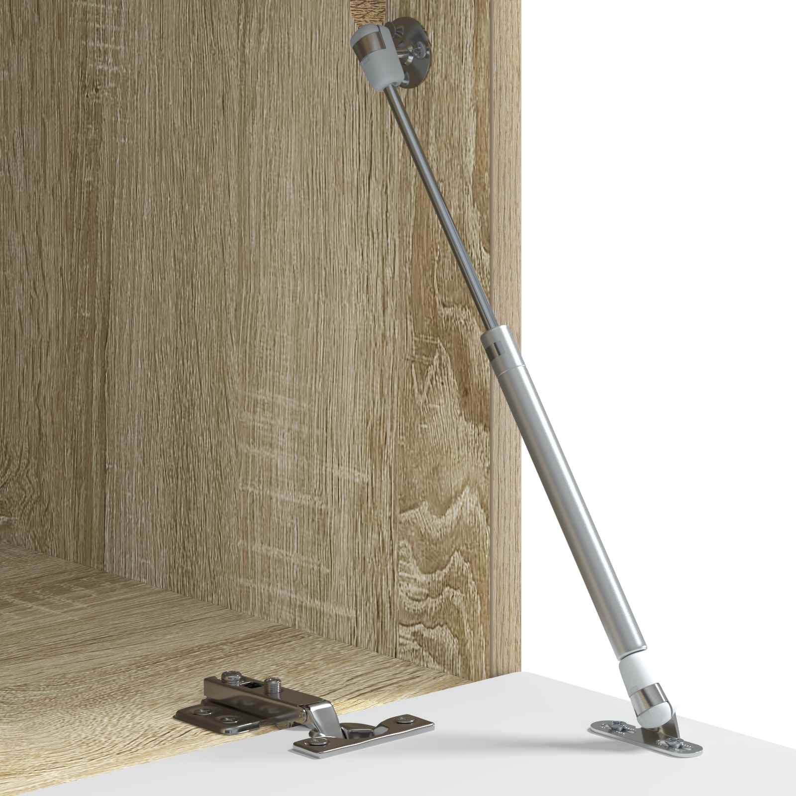 vidaXL Stolik kawowy dąb Sonoma 90 x 50 x 37 cm Drewno inżynieryjne