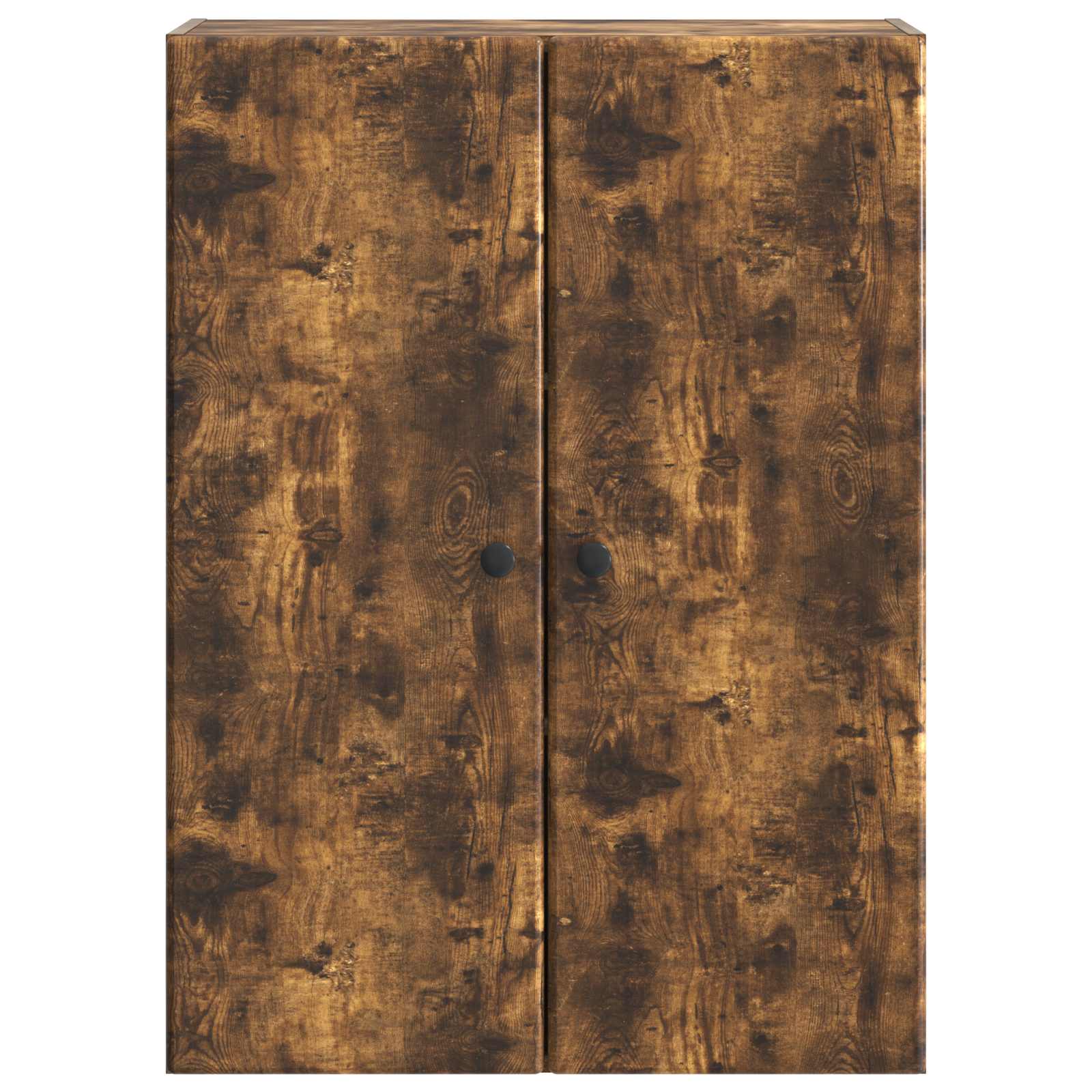 vidaXL Szafka ścienna 66 x 34,5 x 90 cm Drewno inżynieryjne