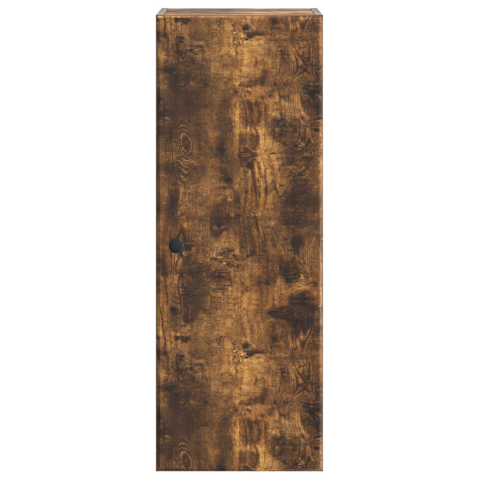 vidaXL Szafka ścienna 33 x 34,5 x 90 cm Drewno inżynieryjne