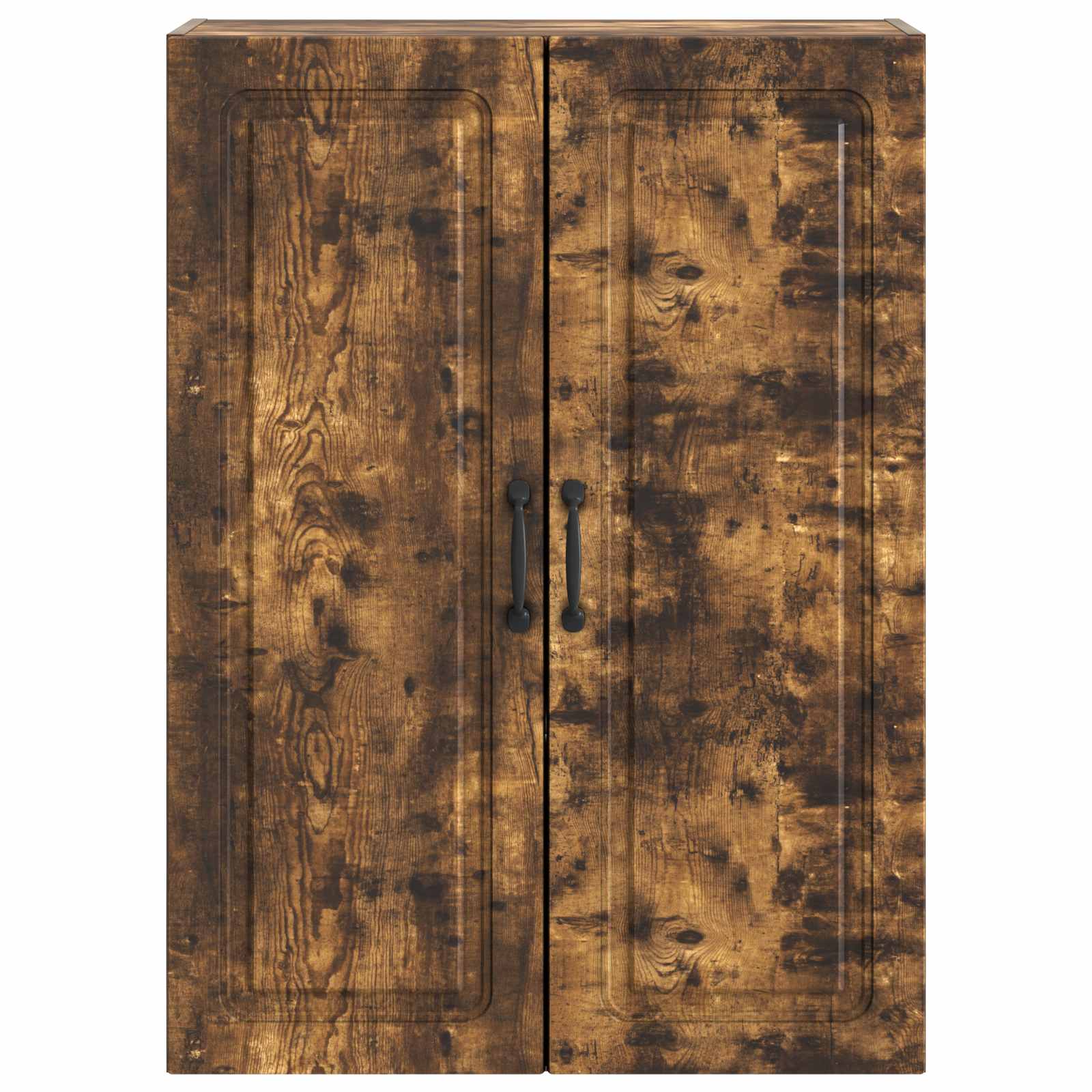 vidaXL Szafka ścienna 66 x 34,5 x 90 cm Drewno inżynieryjne
