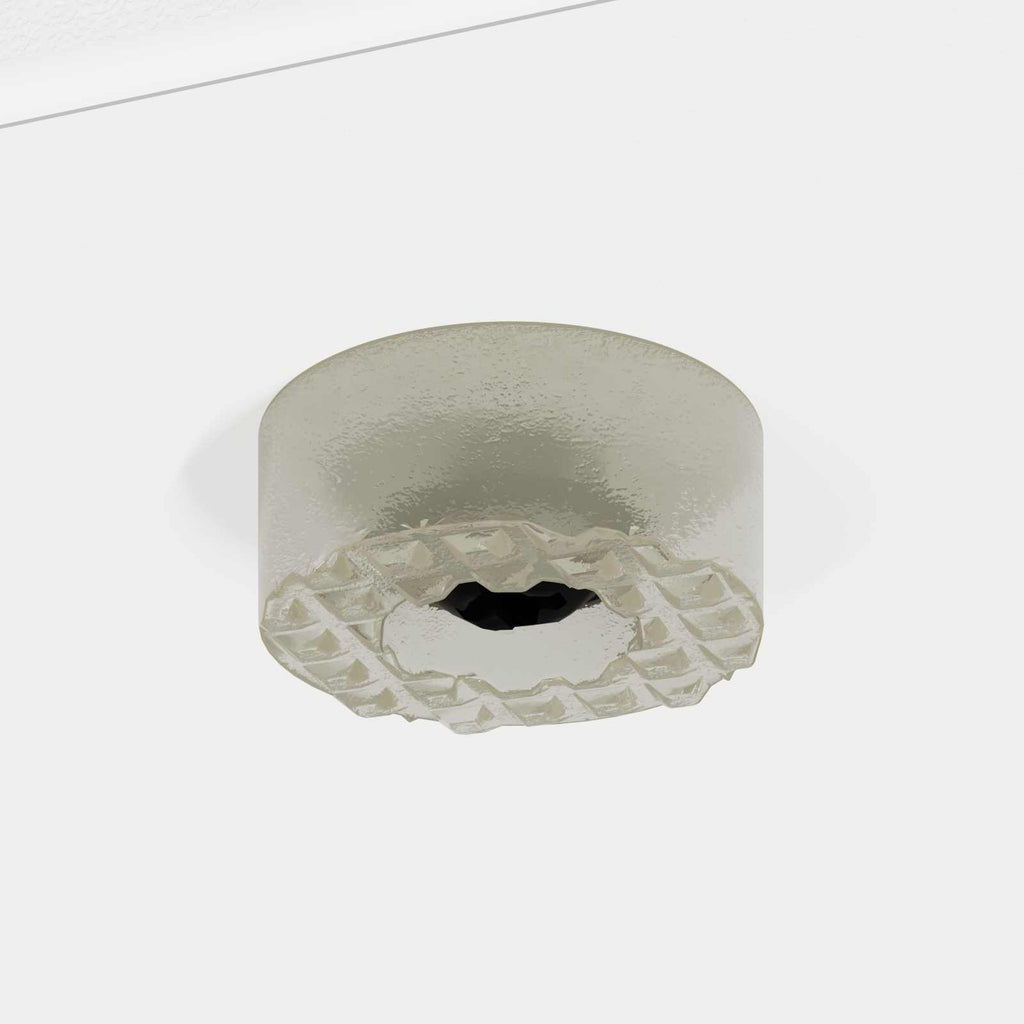 vidaXL Stolik boczny Biały 40 x 35 x 60,5 cm Materiał drewnopochodny