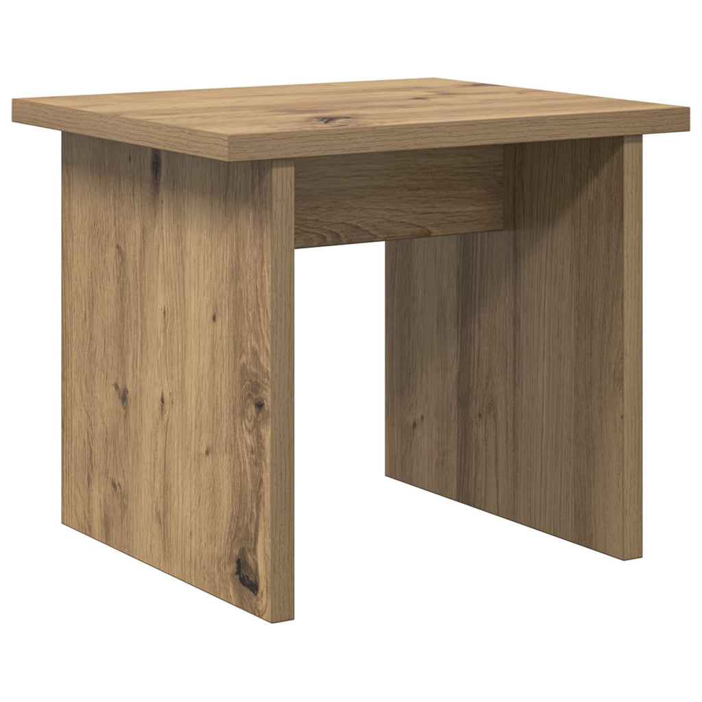vidaXL Szafka na buty 2 szt. 62 x 35 x 100 cm Materiał drewnopochodny