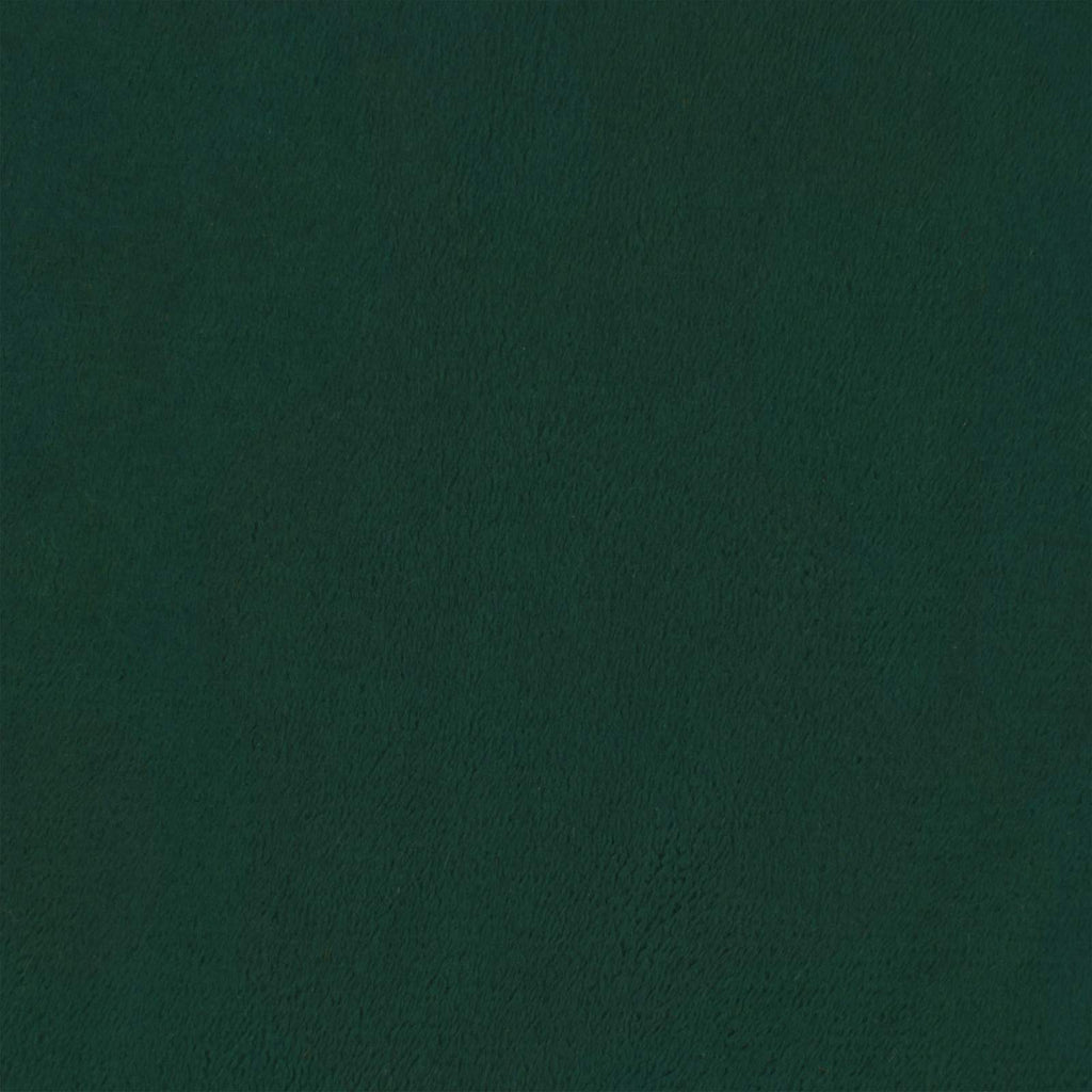 vidaXL Środkowa sofa z miejscem do przechowywania Ciemnozielony Welur