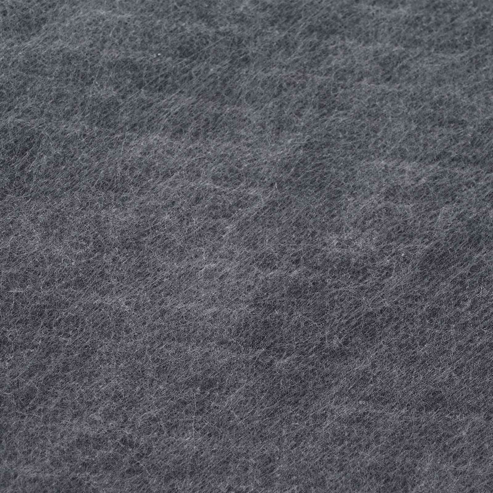 vidaXL Podkład treningowy dla zwierząt z włókniny 50 pcs 90 x 60 cm