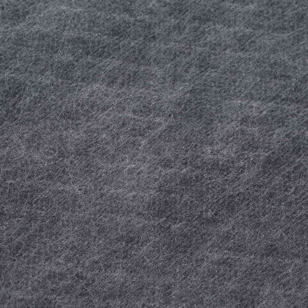 vidaXL Podkład treningowy dla zwierząt z włókniny 50 pcs 120 x 80 cm