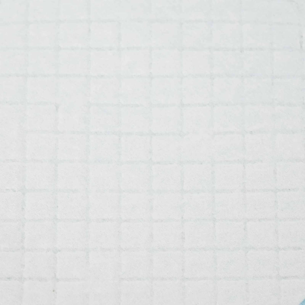 vidaXL Podkład treningowy dla zwierząt z włókniny 50 pcs 45 x 33 cm
