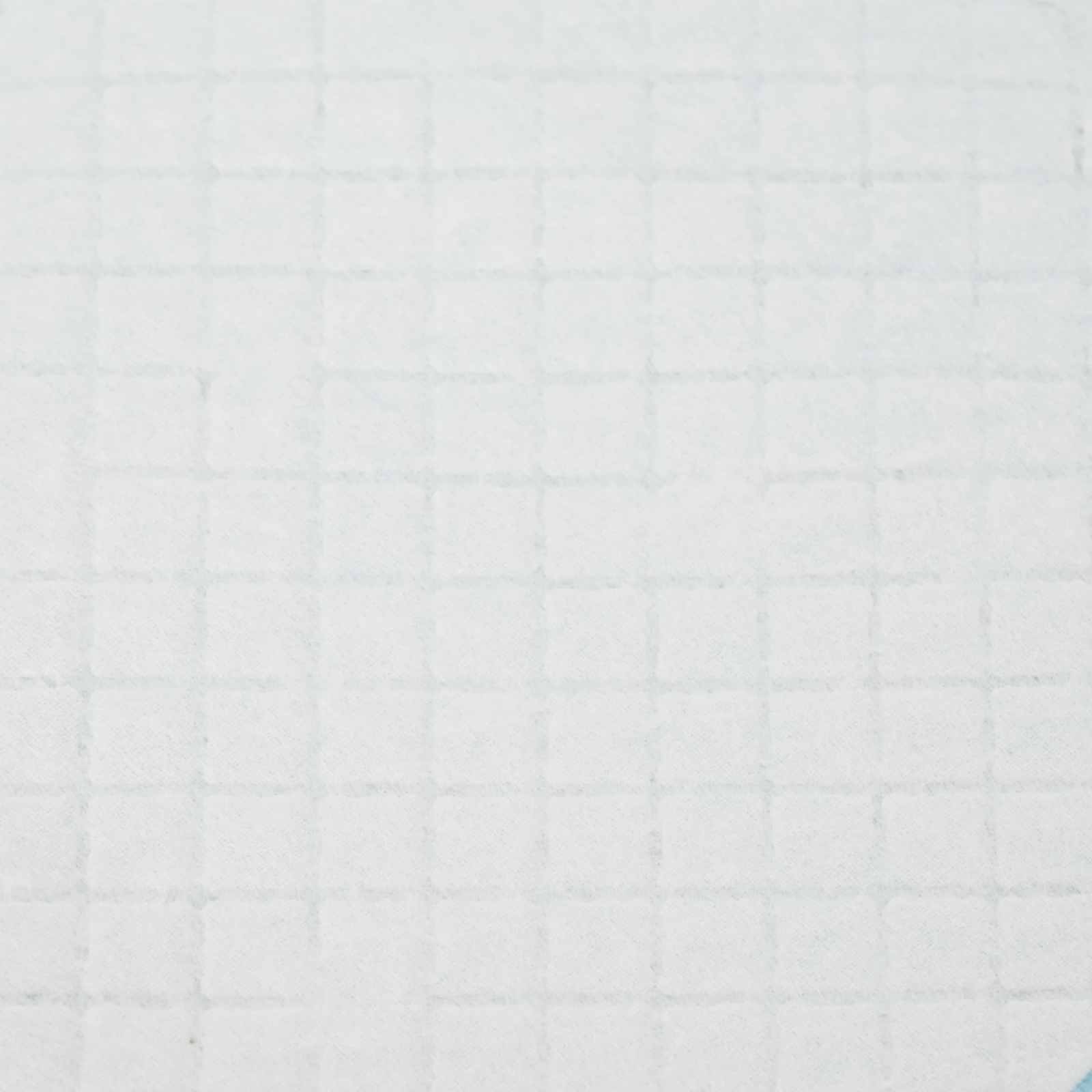vidaXL Podkład treningowy dla zwierząt z włókniny 50 pcs 45 x 33 cm
