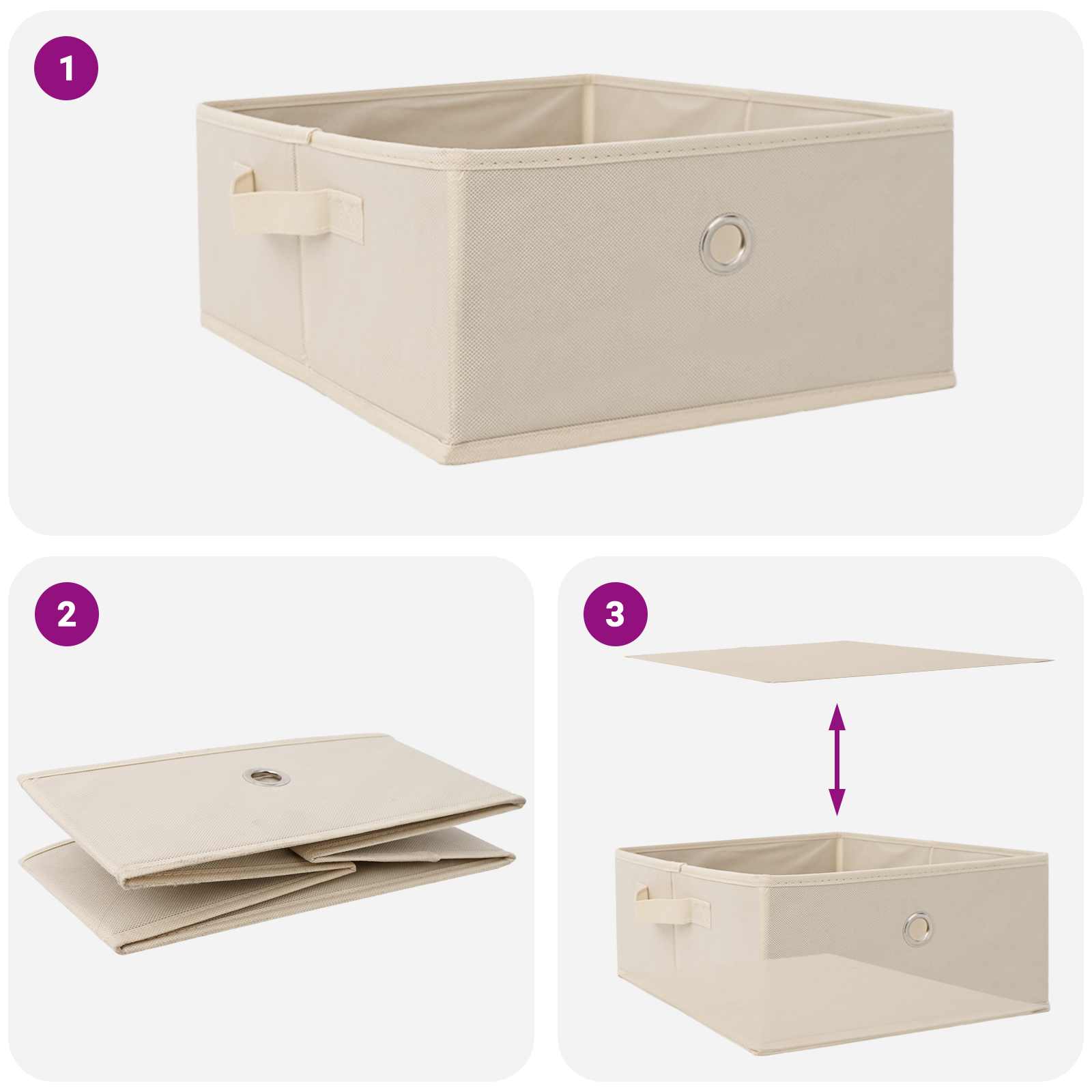 vidaXL Stolik kawowy Biały 77 x 55 x 42 cm Materiał drewnopochodny