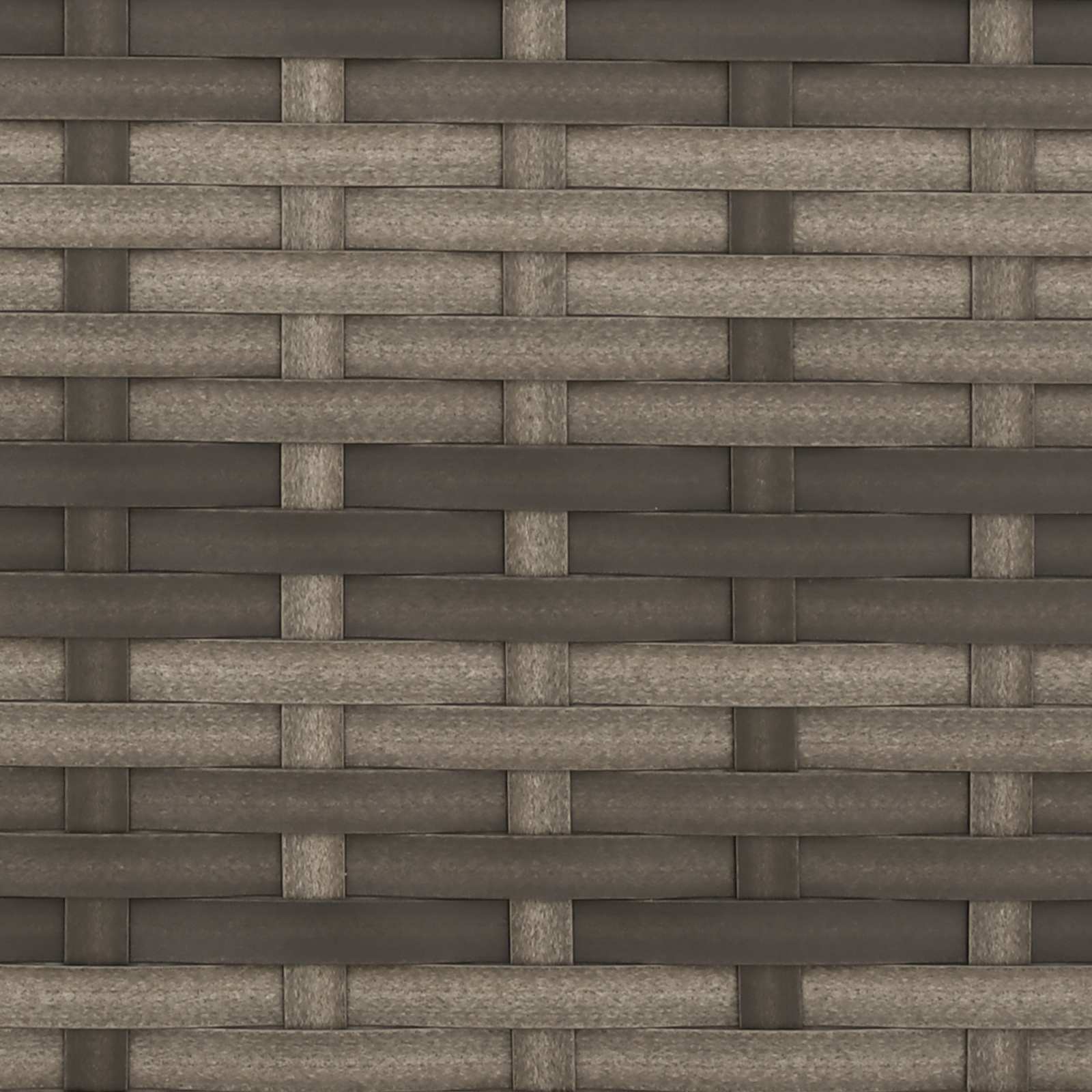 vidaXL Pudełko na poduszki 55 x 55 x 69 cm stal