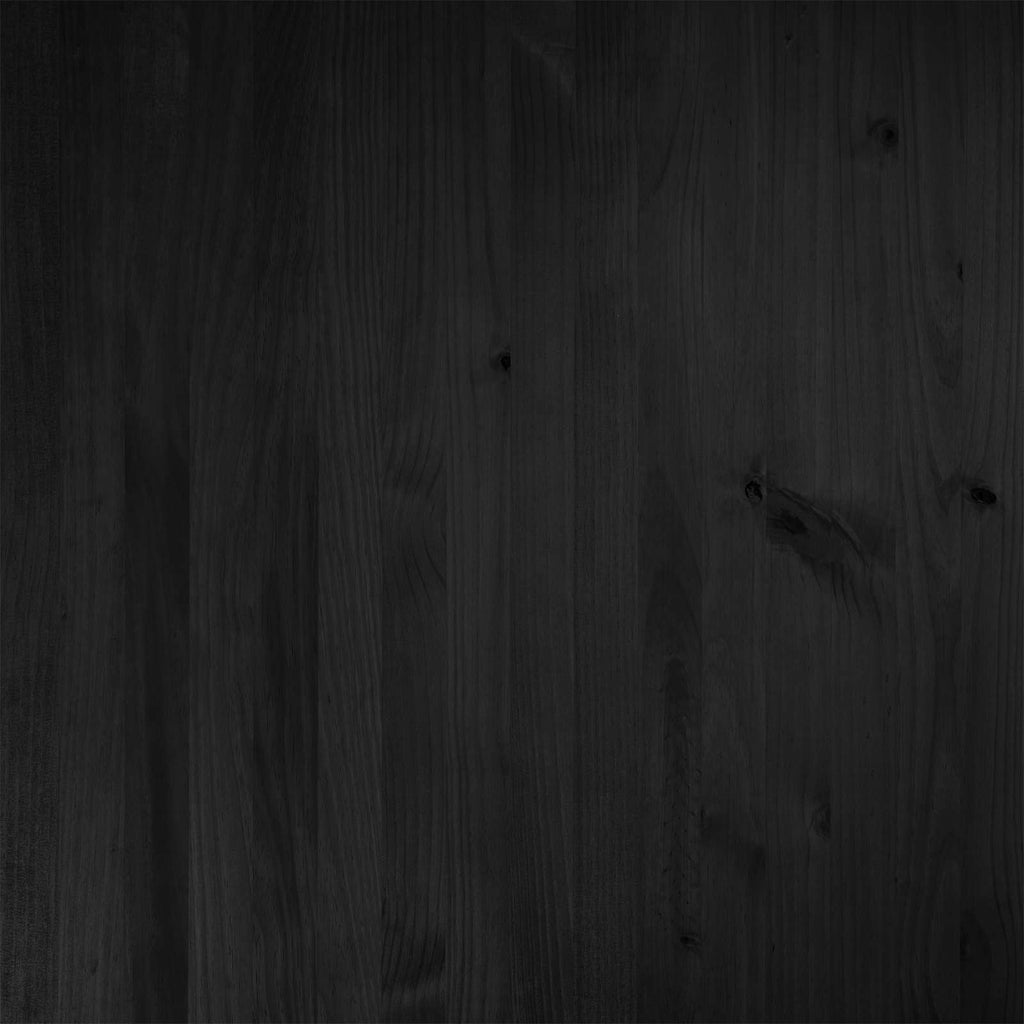 vidaXL Ławka jadalniana NOAIN 180 x 41 x 45 cm Lite drewno sosnowe
