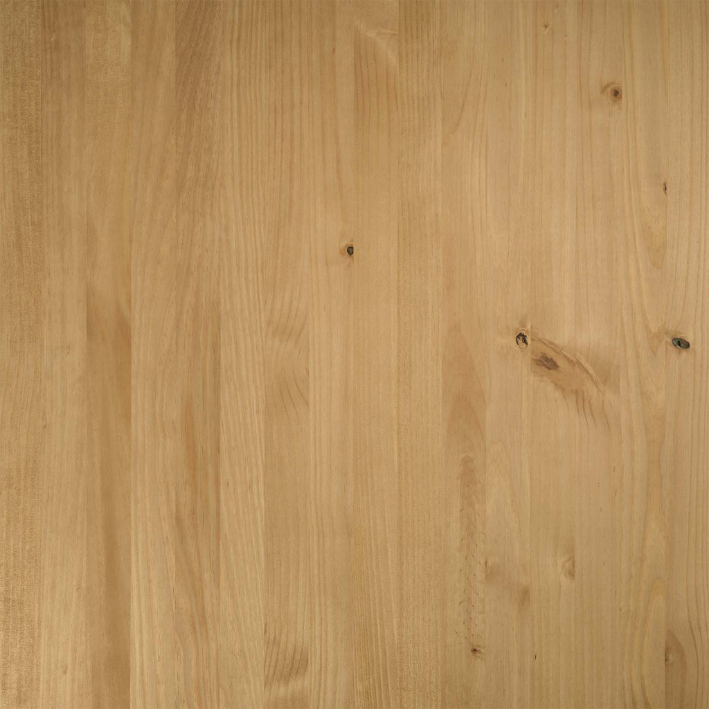 vidaXL Ławka jadalniana NOAIN 120 x 41 x 45 cm Lite drewno sosnowe