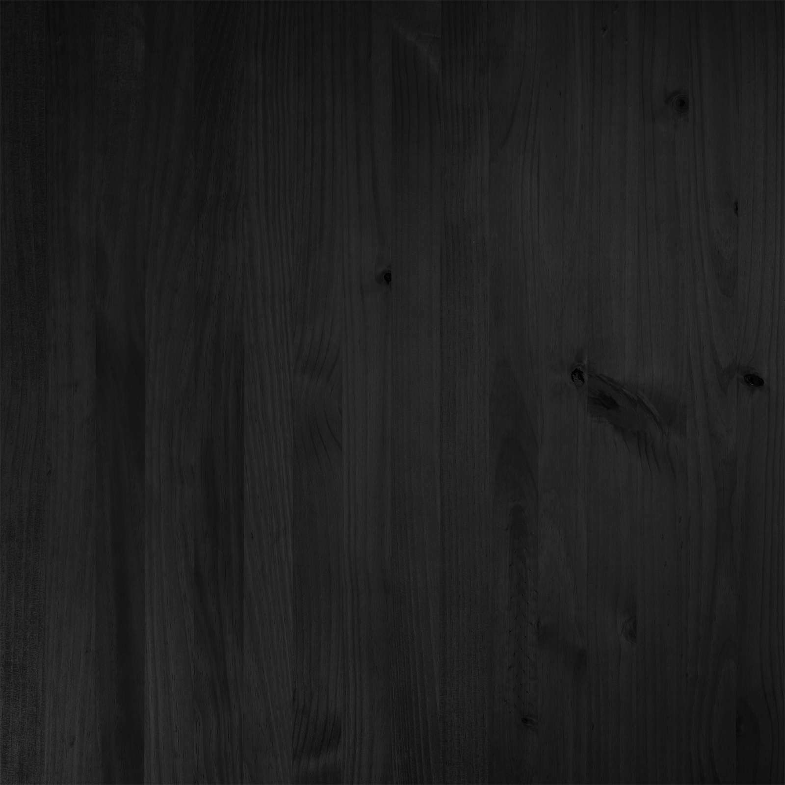 vidaXL Ławka jadalniana NOAIN 120 x 41 x 45 cm Lite drewno sosnowe