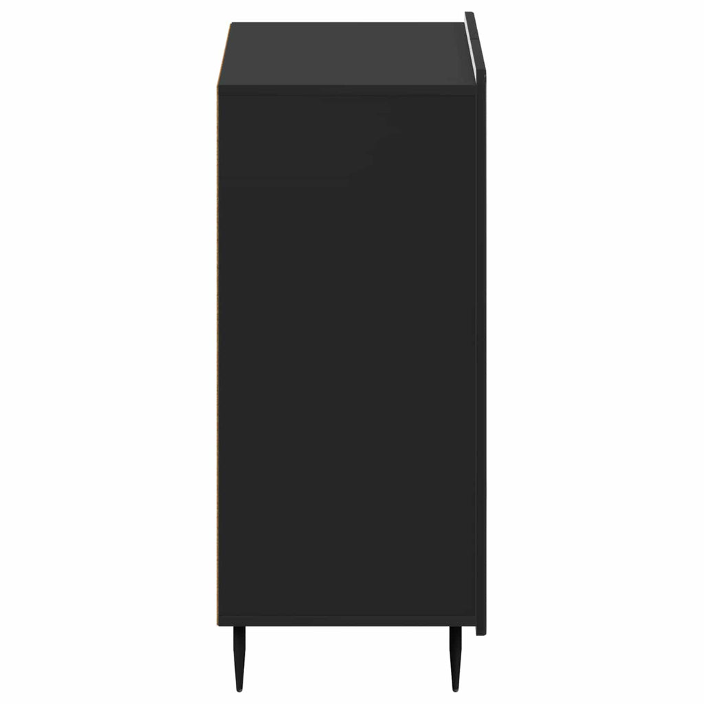 vidaXL Szafka na buty ZWOLLE 59,5 x 39,5 x 91,5 cm Drewno inżynieryjne