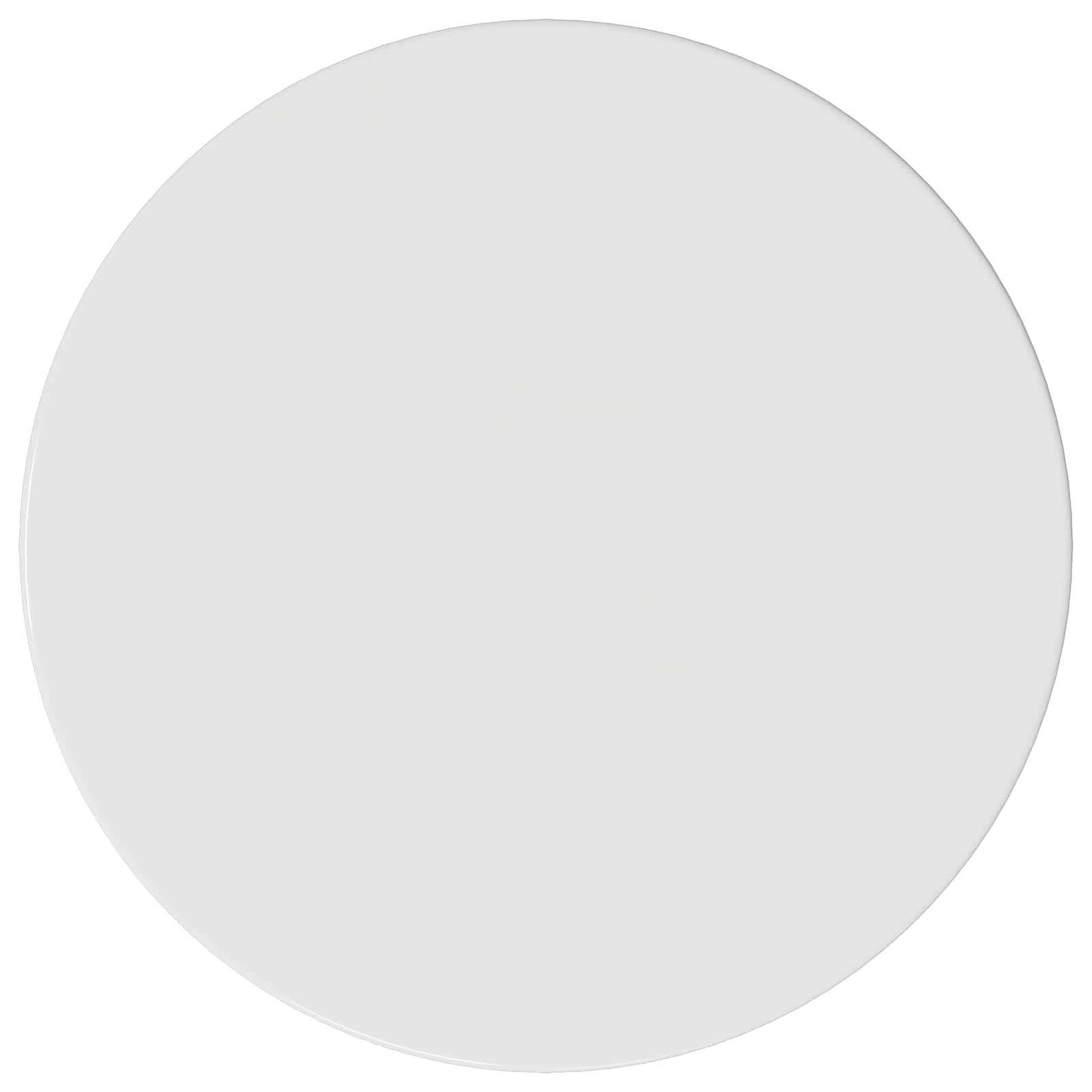 vidaXL Szafka boczna Biały Wysoki Połysk 40 x 40 x 100 cm