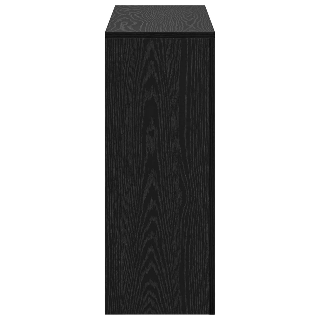 vidaXL 101 x 29 x 74 cm