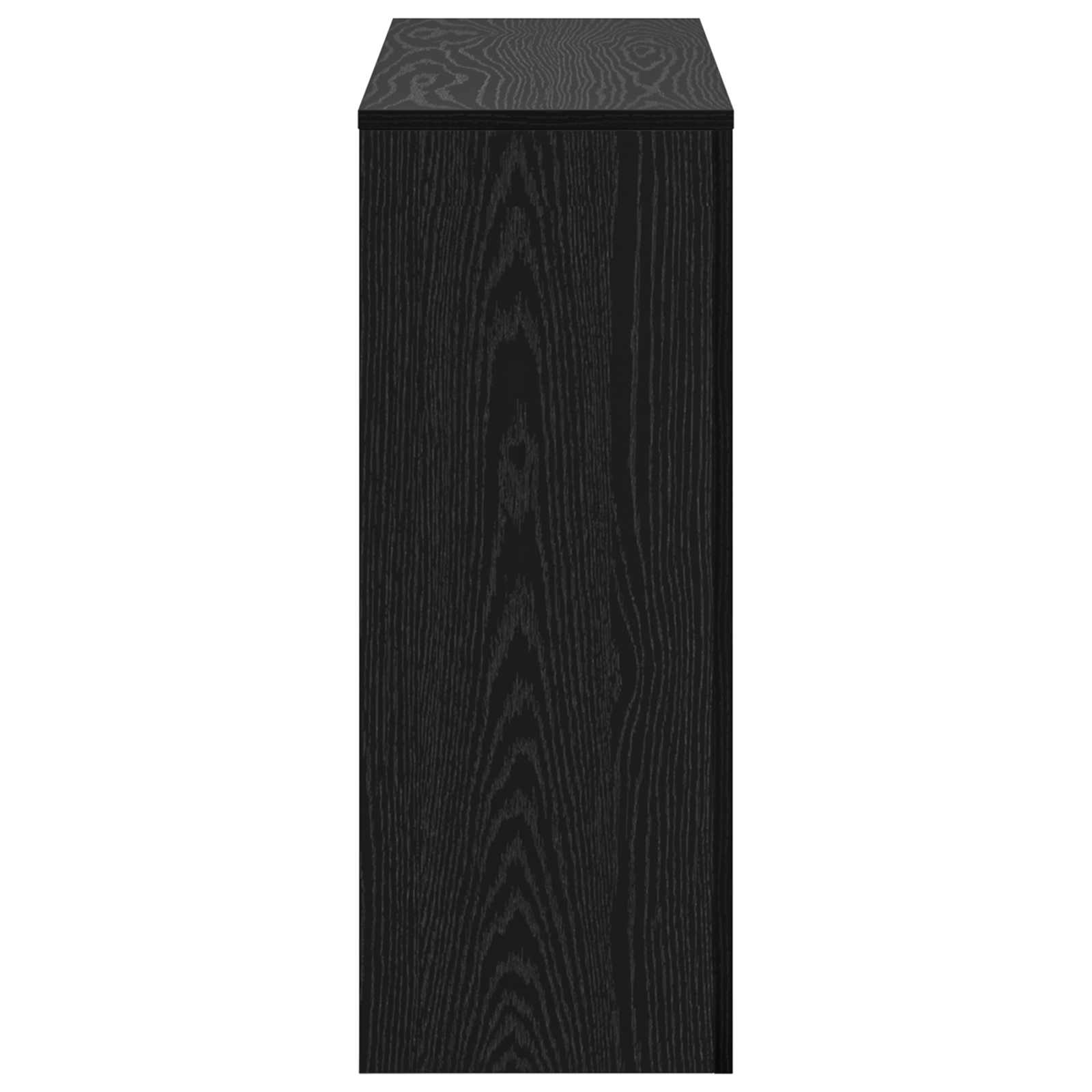 vidaXL 101 x 29 x 74 cm
