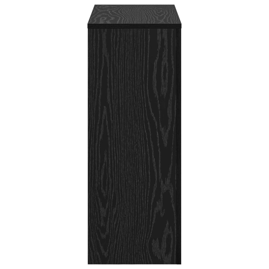 vidaXL 82 x 29 x 74 cm