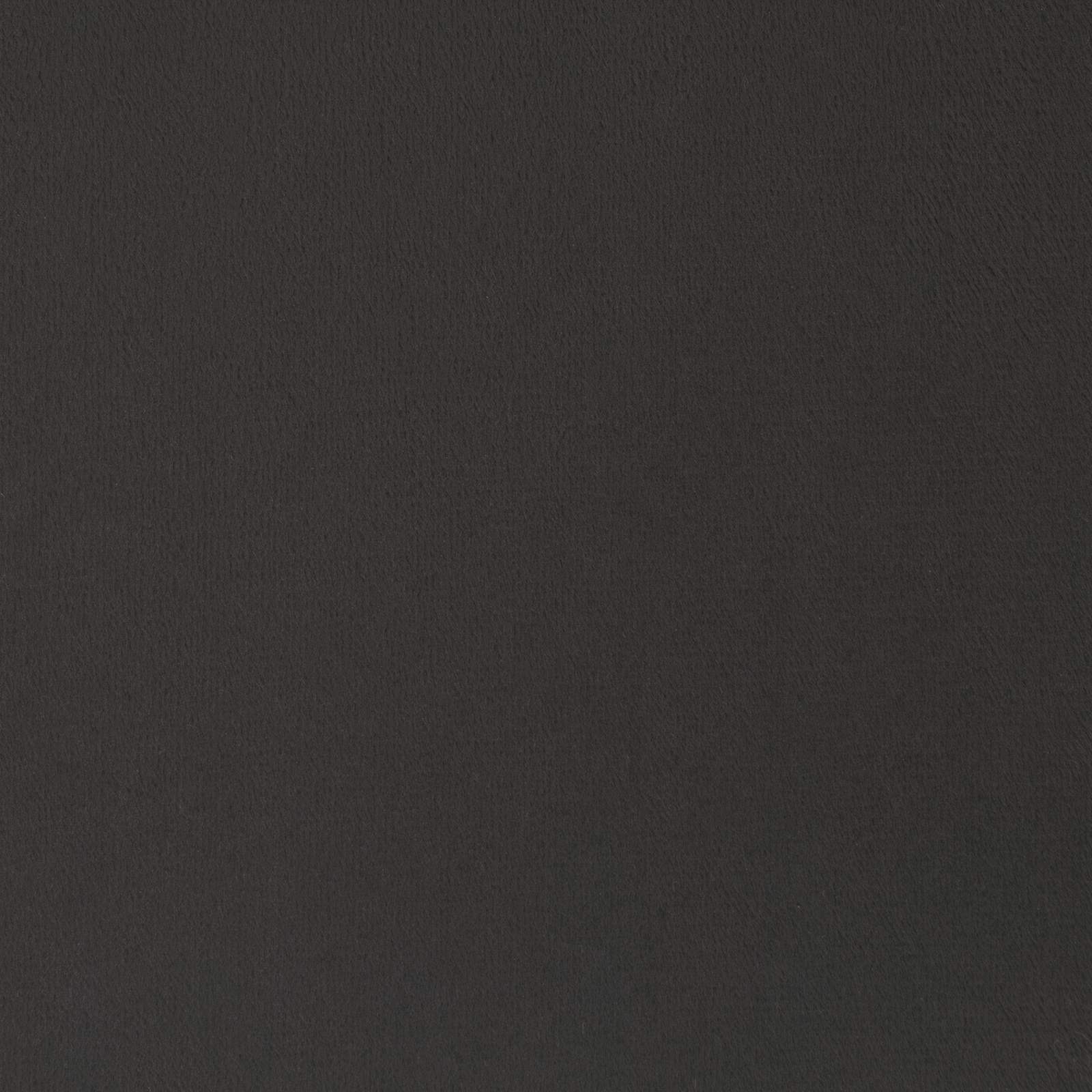 vidaXL Letni Kołdra Kwiłtowany Antracyt 135 x 220 cm Mikrofibra