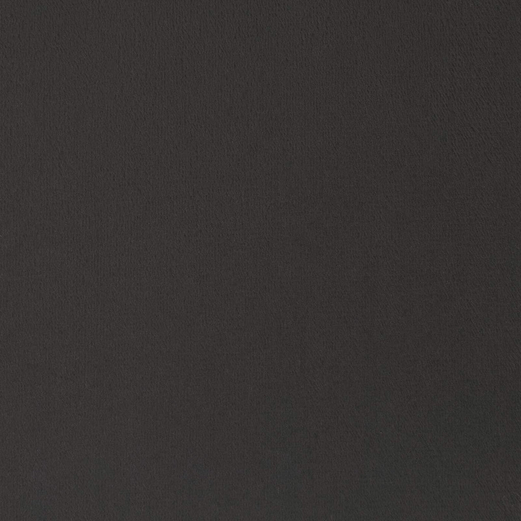 vidaXL Letni Kołdra Kwiłtowany Antracyt 220 x 260 cm Mikrofibra