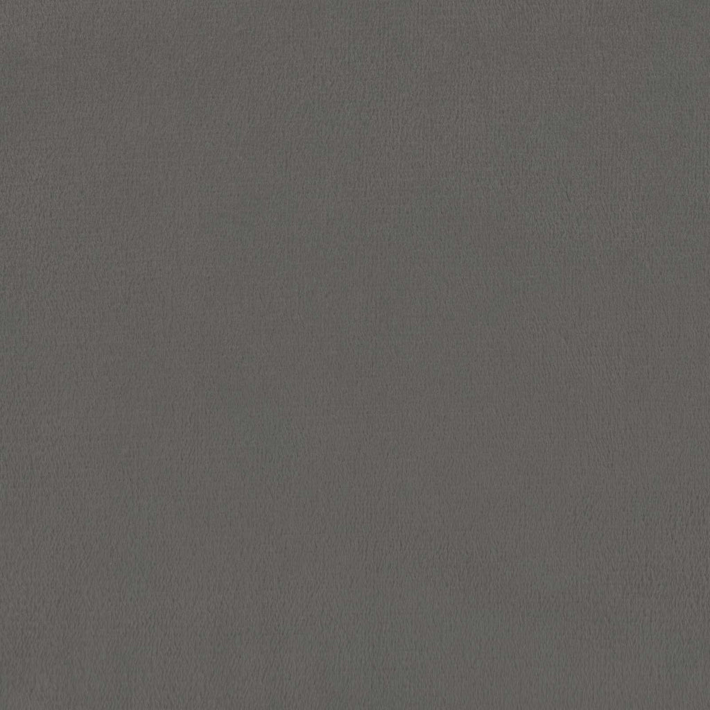 vidaXL Letni Kołdra Kwiłtowany Jasnoszary 140 x 220 cm Mikrofibra