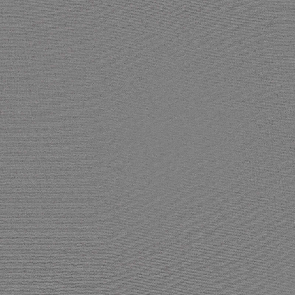 vidaXL Letni Kołdra Kwiłtowany Jasnoszary 220 x 260 cm Mikrofibra