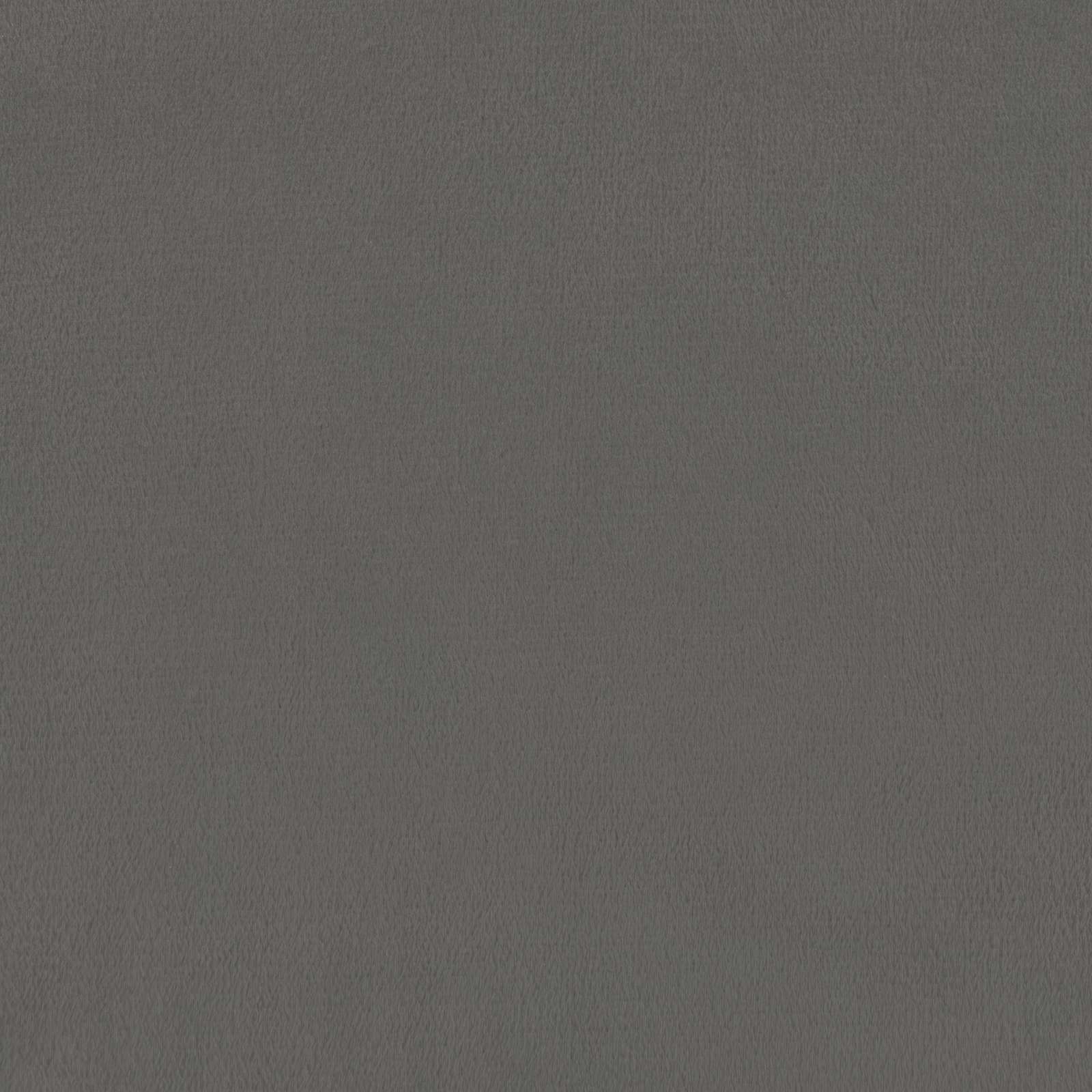 vidaXL Letni Kołdra Kwiłtowany Jasnoszary 240 x 260 cm Mikrofibra