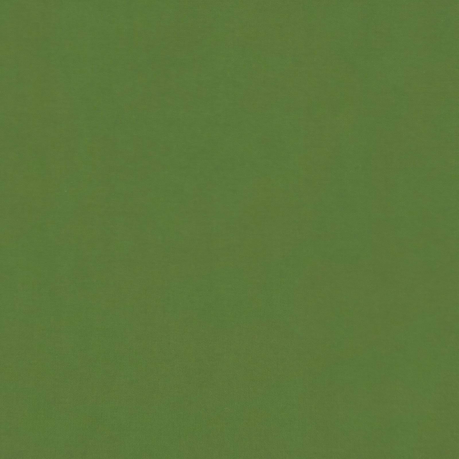 vidaXL Letni Kołdra Kwiłtowany Zielony 155 x 200 cm Mikrofibra